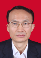 魏灿秋 照片