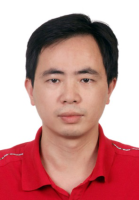 魏进兵 照片