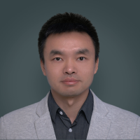 魏骁勇 照片