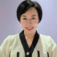吴迪 照片