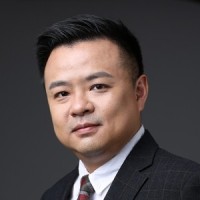 王元桦 照片