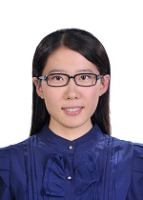 单艾娴 照片