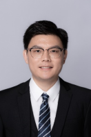 向均 照片