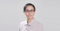 向宇 照片