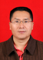 向晓林 照片