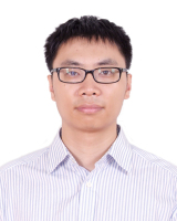 席祯翔 照片