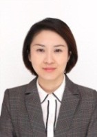 徐方维 照片