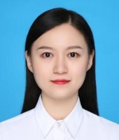 徐玉宽 照片