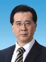 徐玖平 照片