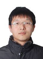 杜岩 照片