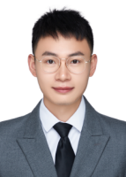 熊兆锟 照片