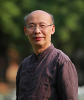 熊澄宇 照片