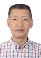 肖先勇 照片