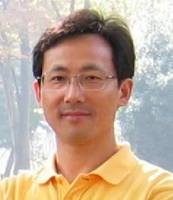 肖占文 照片