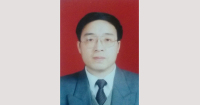 肖慈方 照片