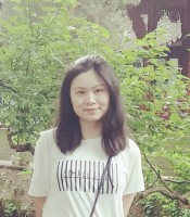 肖晓丹 照片