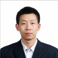 肖朝文 照片