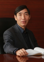 杜振民 照片