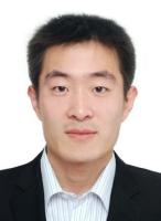 薛俊鹏 照片