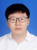许传龙 照片