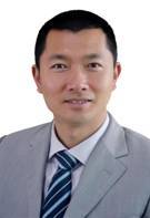 谢凌志 照片