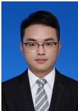 谢晶 照片