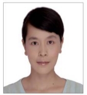 谢汝桢 照片