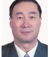 谢相和 照片