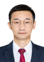 谢红强 照片