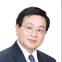 肖智雄 照片