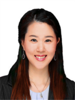 YOUN SEONGHYUN 照片