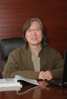 董建新 照片