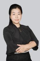 姚云鹤 照片