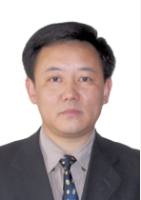 姚建 照片
