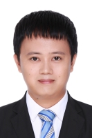 董必章 照片