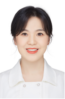 姚露 照片