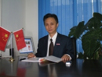 尹光福 照片
