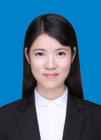 董念念 照片