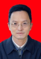 尹昌列 照片