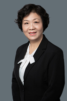 岳利民 照片