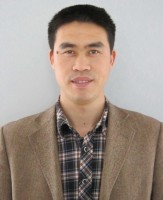 应三丛 照片