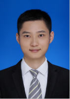 应俊杰 照片