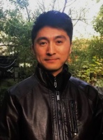 应国量 照片