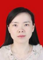 易丽清 照片