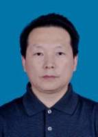 杨仁鸣 照片