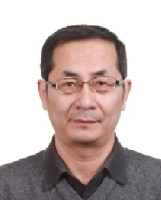 董绍华 照片