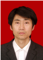 杨克君 照片