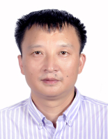 杨兴国 照片