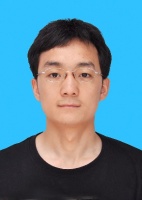 杨宝全 照片