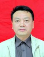 杨平 照片